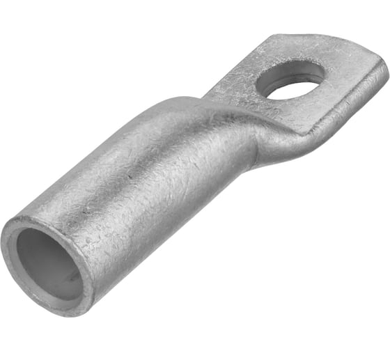 Наконечник TDM ELECTRIC ТМЛ (DIN) 70-10 SQ0577-0015