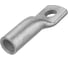 Наконечник TDM ELECTRIC ТМЛ (DIN) 70-10 SQ0577-0015 1