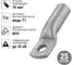 Наконечник TDM ELECTRIC ТМЛ (DIN) 70-10 SQ0577-0015 2