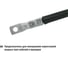 Наконечник TDM ELECTRIC ТМЛ (DIN) 70-10 SQ0577-0015 4