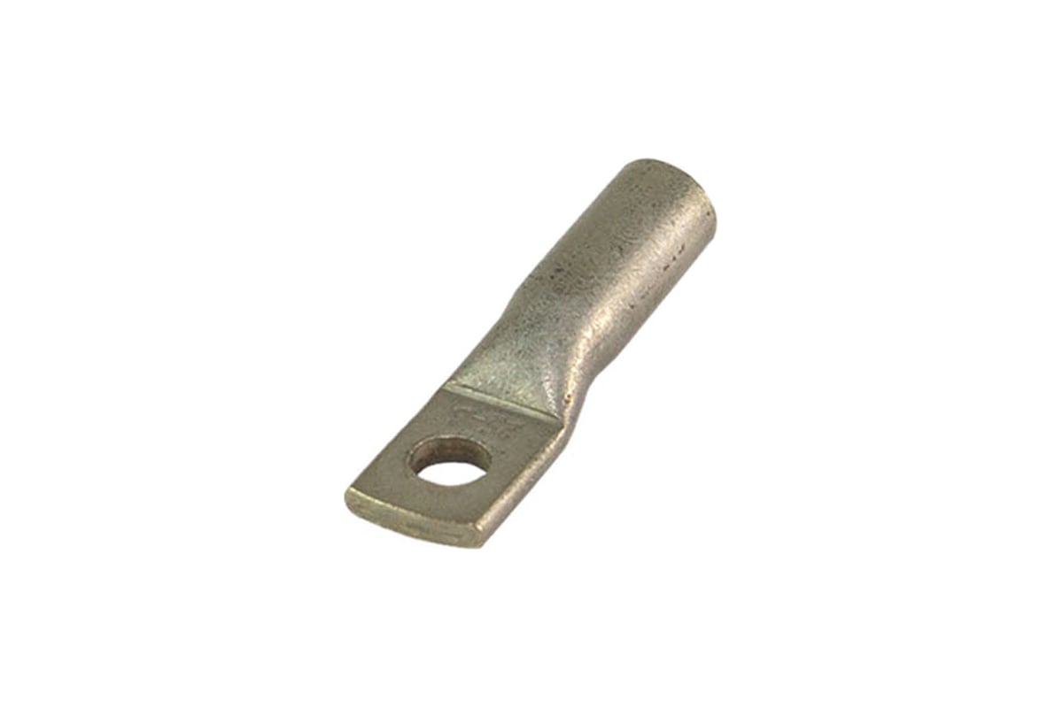 Наконечник TDM ТМЛ (DIN) 70-8 SQ0577-0035 - выгодная цена, отзывы ...