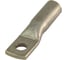 Наконечник TDM ELECTRIC ТМЛ (DIN) 70-8 SQ0577-0035 1