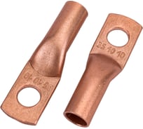 Наконечник TDM ELECTRIC ТМ 35-10-10 SQ0532-0023