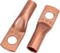 Наконечник TDM ELECTRIC ТМ 35-10-10 SQ0532-0023 1