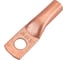 Наконечник TDM ELECTRIC ТМ 35-10-10 SQ0532-0023 2