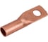 Наконечник TDM ELECTRIC ТМ 35-10-10 SQ0532-0023 3