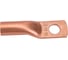 Наконечник TDM ELECTRIC ТМ 35-10-10 SQ0532-0023 4