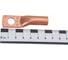 Наконечник TDM ELECTRIC ТМ 35-10-10 SQ0532-0023 5