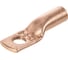 Наконечник TDM ELECTRIC ТМ 25-8-8 SQ0532-0017 2