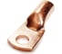 Наконечник TDM ELECTRIC ТМ 35-10-9 SQ0532-0020 1