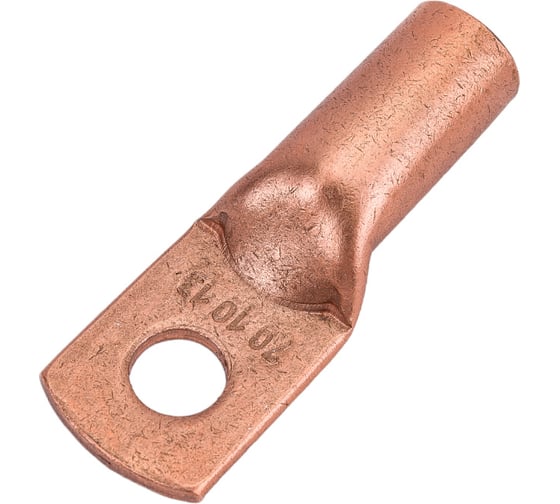 Наконечник TDM ТМ 70-10-13 SQ0532-0028