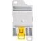 Блок распределительный Smartbuy БР 400A на DIN-рейку SBE-bcdb-400 3