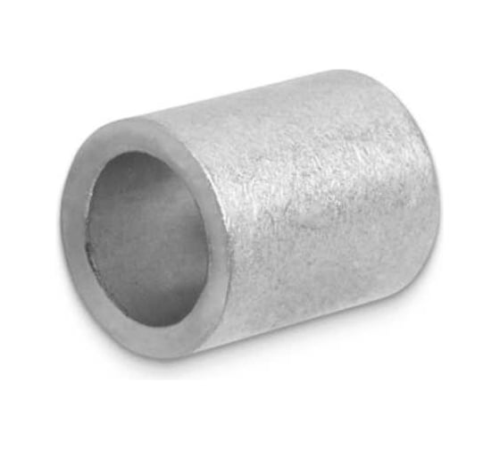 Гильза медная лужёная DORI ГМЛ-п 25, 20шт 52597.20 1