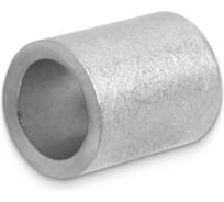 Гильза медная лужёная DORI ГМЛ-п 4, 30шт 52559.30