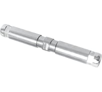 Зажим соединительный НИЛЕД MHV-17R 13602472