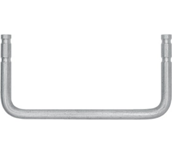 Скоба для оперативного зажима НИЛЕД (С94) 11500045