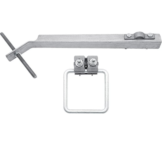 Устройство защиты от дуги НИЛЕД (APD-1D) 14200325