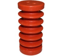 Изолятор ООО "ЗАВОД ЭНЕРГОМАШ" ИОРП-10 УХЛ2 (Энергомаш) 00-10041107