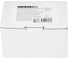 Клеммный рычажный зажим WOLTA 40 шт. WTB-LTB/622-G 4
