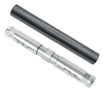 Зажим соединительный НИЛЕД (MHV-10Rs) шт (уп.) 13613142