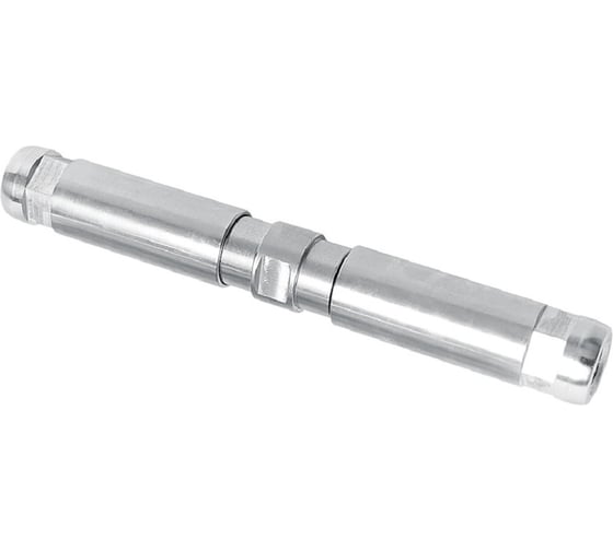 Зажим соединительный НИЛЕД MHV-15R 13602462