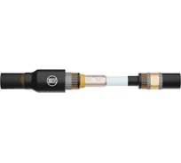 Муфта соединительная НИЛЕД HJ2-12/1x500-630C (1ПСт-10-500-630) шт (уп.) 16002847