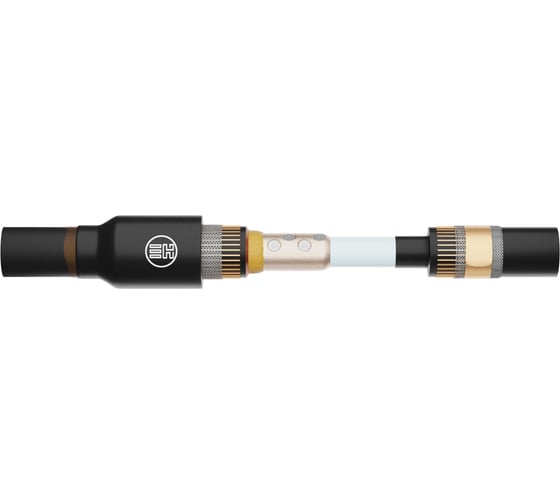 Муфта соединительная НИЛЕД HJ2-12/1x500-630C (1ПСт-10-500-630) шт (уп.) 16002847