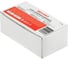 Блок зажимов клеммный REXANT БЗН ТС-1003 35мм2 100A 3 пары 11-2160 5