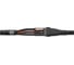 Муфта соединительная НИЛЕД HJ2P-12/3x300-400 (3ПСтБ-10-300-400-БС) СПЭ, без болтового соединения, с броней, пружина постоянного давления 16003157 1