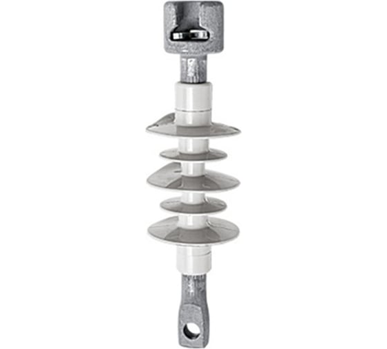 Полимерный изолятор НИЛЕД (SML 70/10-III СП) шт (уп.) 13400602