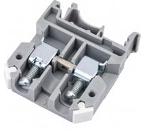 Зажим наборный СПб УПП-5 ЗН27-10М63 Д/Д (упаковка - 10 шт.) 099928208