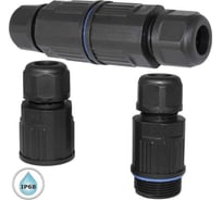 Разъем RUICHI SP28 122547