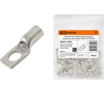 Наконечник TDM ELECTRIC НПМЛ 16-8 SQ0571-0007
