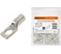Наконечник TDM ELECTRIC НПМЛ 16-8 SQ0571-0007 1