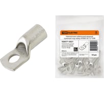 Наконечник TDM ELECTRIC НПМЛ 95-12 SQ0571-0021