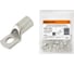 Наконечник TDM ELECTRIC НПМЛ 95-12 SQ0571-0021 1