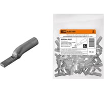 Наконечник TDM ELECTRIC НША 16-14 SQ0584-0201