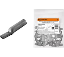 Наконечник TDM ELECTRIC НША 25-15 SQ0584-0202