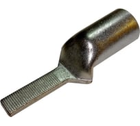 Наконечник TDM НШМЛ 10-5,5х13 SQ0570-0009