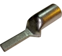 Наконечник TDM ELECTRIC НШМЛ 16-5,5х14 SQ0570-0010