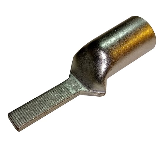 Наконечник TDM НШМЛ 16-5,5х14 SQ0570-0010 1