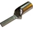 Наконечник TDM ELECTRIC НШМЛ 16-5,5х14 SQ0570-0010 1