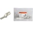 Наконечник TDM ELECTRIC НШМЛ 35-7x20 SQ0570-0005 1