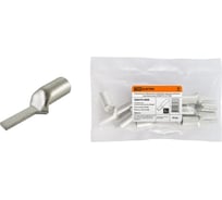 Кабельный наконечник TDM ELECTRIC штифтовой НШМЛ 95-9x25 SQ0570-0008