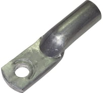 Наконечник TDM ELECTRIC ТА 300-20-24 SQ0536-0011