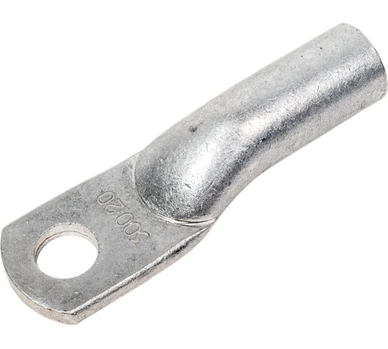 Наконечник TDM ELECTRIC ТА 300-20-24 SQ0536-0011
