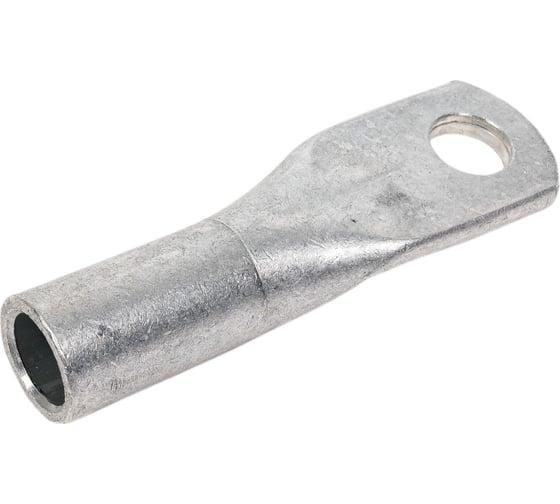 Наконечник TDM ELECTRIC ТА 300-20-24 SQ0536-0011