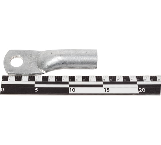 Наконечник TDM ELECTRIC ТА 300-20-24 SQ0536-0011