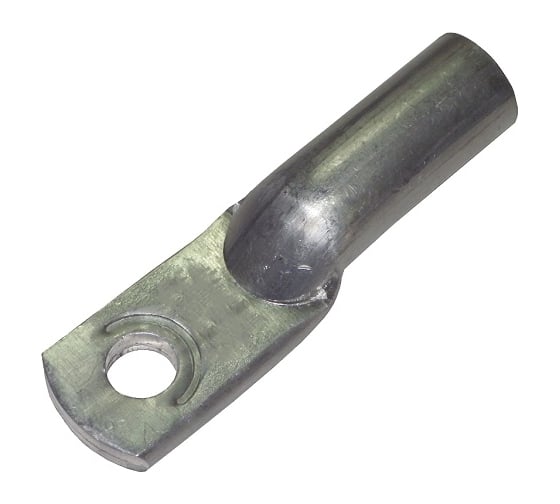 Наконечник TDM ТА 300-20-24 SQ0536-0011