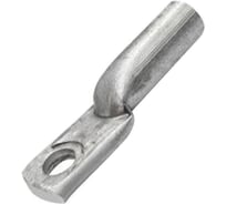 Наконечник TDM ТАМ 35-10-8 SQ0573-0003